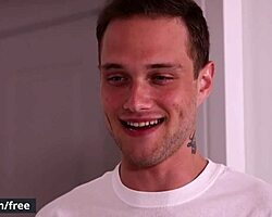 3 ट्विंक्स हॉट डैडी मैनुअल स्काई को वाइल्ड ग्रुप फन में बांग करते हैं। अर्ली मॉर्निंग रिमजॉब एक्शन रूल्स!