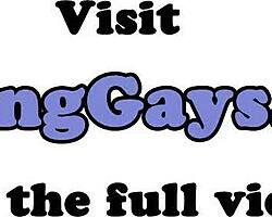 Twink futuți tare în cur la petrecerea sălbatică din cămin cu colegii