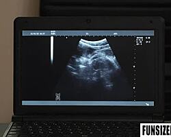 hey, austin, can you handle this enormous cock?