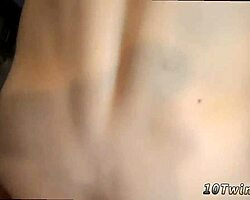 uk shemale bangs young boy in bathroom bareback