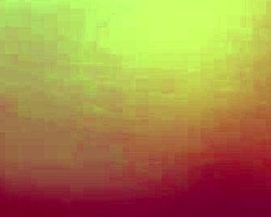 Ебу свой дилдо с диким размахом сегодня вечером