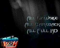 Novinhos exploram primeiro encontro sem camisinha bareback