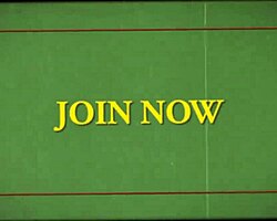 หนุ่มสเก๊าท์หล่อ นำเย็ดสดสองทวิงค์เรียบเนียนในป่าผจญภัย