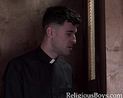 Father, help me cleanse my sins with your load