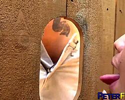 i can’t believe how hard nolan knox and levy foxx breed my ass!