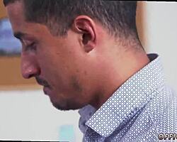 Шећерни тата буши твинка јако за бонус кеш.