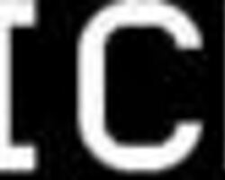 Twink Stepson in Pink Underwear Sucks Stepdad's Hard Cock