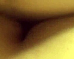 Yo, tjek disse twinks med tå-sniffing fetish der går bareback!