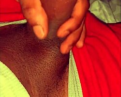 बीबीसी कंपाइलेशन पार्ट 2 में सोलो एमेच्योर एक्शन