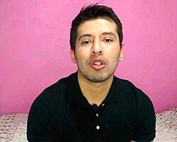 स्टेपफादर को 21cm मोटे लंड से बेयरबैक पेनेट्रेट कर रहा हूं किचन में