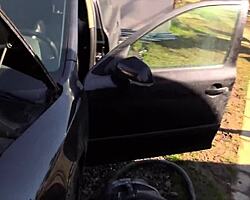 dude, i'm lovin' how you work my cock