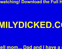 Danny Bianchi and Joaquin Santana get Jax Thirio to pound their tight asses hard.