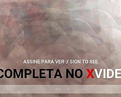 Marcos Goiano gemendo no pau duro do Brunohot25! 😈