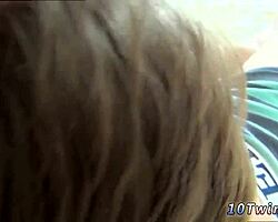 أشعر بعواطف عميقة مع المدخل الغامض 0001 في أفكاري.