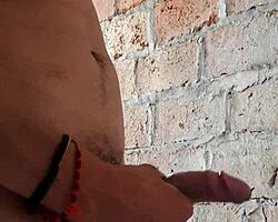 Dude, This Big Rich Cock Is So Ready to Pound! 🔥