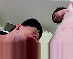 gay sex tales of chinese boys with tiny cocks in wild threesome fun