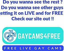 Trois mecs bien montés adorent une orgie gay sauvage... putain de chaud