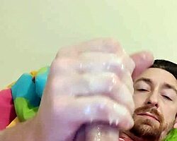 Chaotisches Solo-Spiel mit Twink?