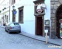 饥渴裸干暴露狂小鲜肉大胆展示舔屁股的乐趣