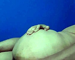 मेरे गैंड को सिर्फ ब्लोजॉब और हल्के अस फकिंग से खोल रहा हूँ, फैशियल ट्विंक एमेच्योर 😏🍾