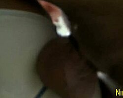 Ripped Asian and twinks share intense desire in steamy group action