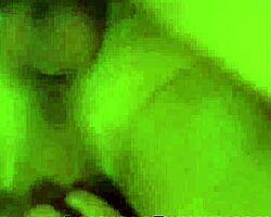 Twinks Conner Bradley And Evan James Hint At Kitchen Breed