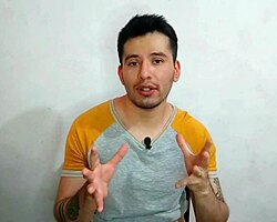 my mature doctor boss with 23cm thick cock nails me in hospital cubicle