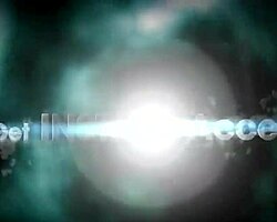 สามเส้าสุดแซ่บกับหนุ่มไทยเกย์