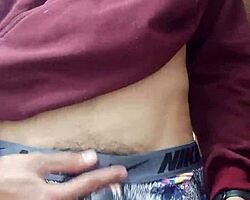 Hot hard cock waiting to drive you wild, wanna see?