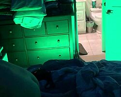 יו, זיון חזק של יום שלישי עם צעירים חובבים משתוללים