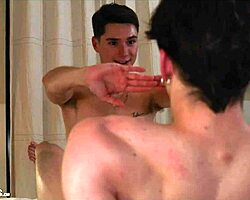 Hey, wanna see young twinks banging bareback with rough monster shafts?