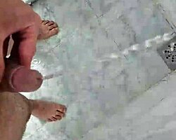 Пикаене в банята с екзотичен привкус