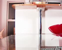 마른 18+ 독일 친구들이 처음으로 게이 애널 섹스 해봐