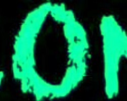 Anthony Carter’s first fuck—will virginity loss be this intense?