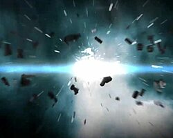 Twink Asia gay Peter dan Albert ngewe bareback pake kontol uncut sama mainan liar