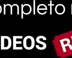 Sharing Thick White Cock with My Friend in Wild Group