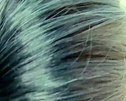 לולה אוהבת פעילות אוראלית שמפוצצת מוח עם טווינק אסייתי חובב בדיפתראוט!