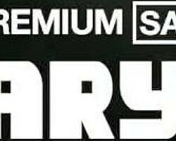 Sød twink dreng overvældet som sæd dump legetøj til gangbang fest - SayUncle Labs