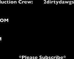 هل جربت دلك خشب صباحي مثل هذا، جار؟