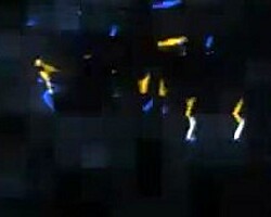 Southernstrokes kompilácia twinkov breeding raw a hlboko dnes! 😍