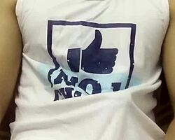 Action de groupe gay en live avec twinks amateurs en session torride