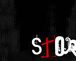 स्टॉर्म एप 2 - लैटिनो ट्विंक बार्सिलोना मेमोरीज में चूसता और चाटता है