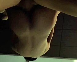 Женатый парень трахает того гей твинка