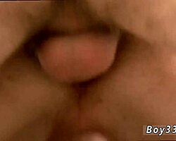 Yo, hast du diese wilden schwulen Sex-Positionen solo mit riesigem Schwanz ausprobiert?