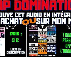 i’m gonna get taken by 2 burglars in double penetration french gay audio