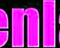 Estudante tcheco hétero cai no sexo gay com dominação pauzão