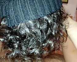 Straight Dutch Student Tricked into Deepthroat Gay Sex with Emo Twink