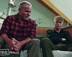 uh, i got so many questions bout my stepuncle's inheritance, ya know?