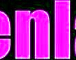 Hey, willst du einen hetero britischen Studenten gay werden sehen?