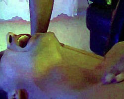 Yo, pesta gay liar di Spanyol bagian 4, full remaster HD, ayo! 🔥